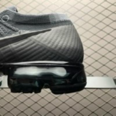 wholesale quality nike air vapormax flyknit model no. 3